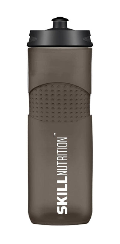 Skill Nutrition Accessories Accessories Skill Endurance Bottle - 750 ml.