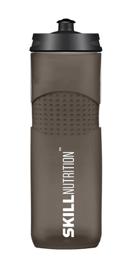 Skill Nutrition Accessories Accessories Skill Endurance Bottle - 750 ml.