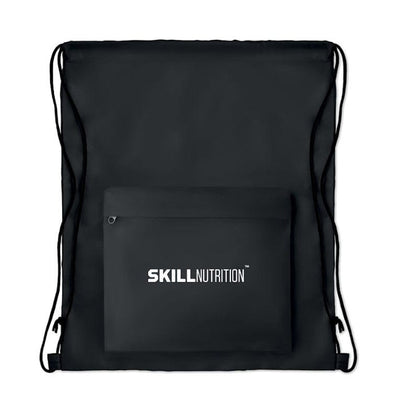 Skill Nutrition Accessories Accessories Sports Skill Bag