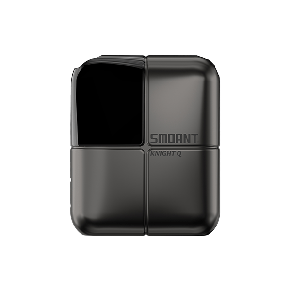 Smoant Vaping Products Smoant Knight Q Pod Vape Kit