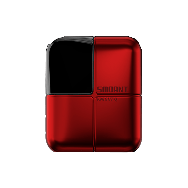 Smoant Vaping Products Smoant Knight Q Pod Vape Kit