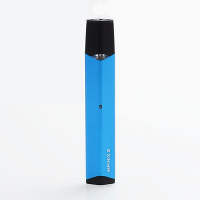 Smok Vaping Products Blue SMOK Infinix Kit