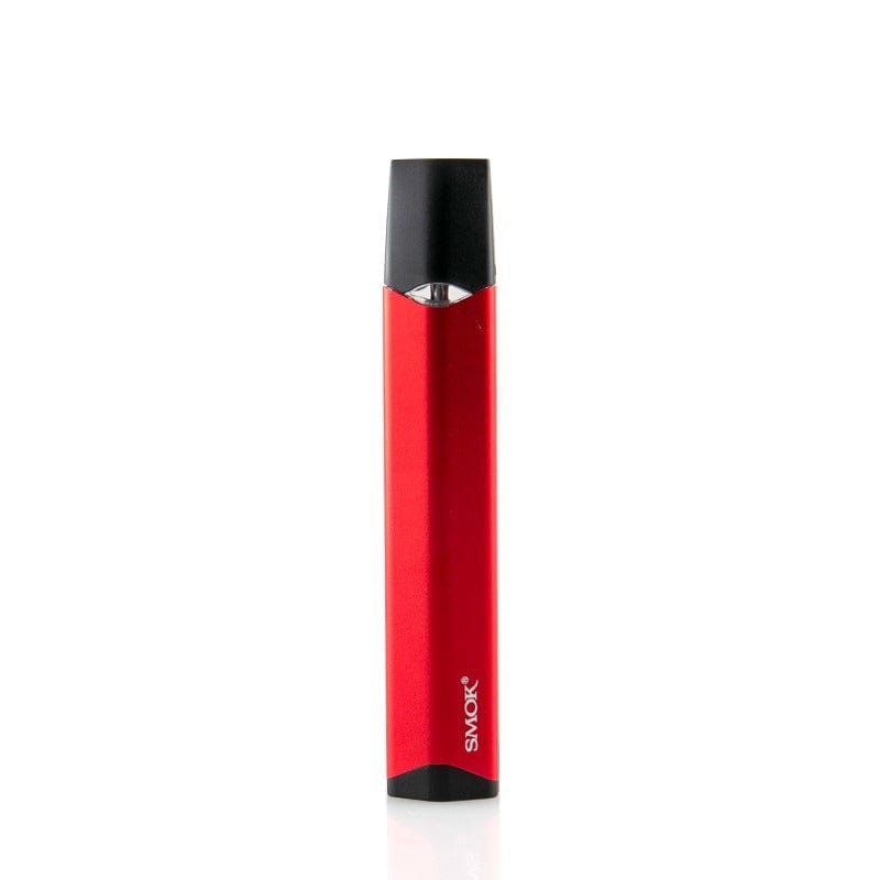 Smok Vaping Products Red SMOK Infinix Kit