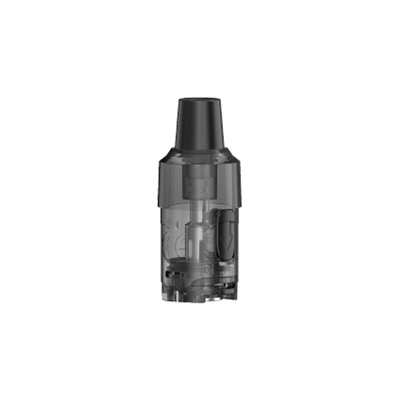 Smok Vaping Products Smok RPM 25 Empty LP1 Replacement Pods 2ml (No Coils Included)