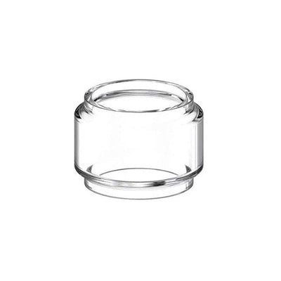 Smok Vaping Products Smok TFV16 Replacement Bubble Glass