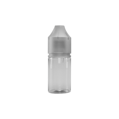 Torpedo Vaping Products 30ml Torpedo Empty Shortfill Bottle