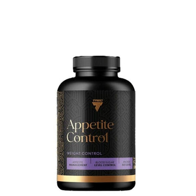 Trec Nutrition Slimming and Weight Management Appetite Control - 90 caps