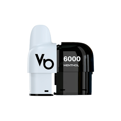 Vapes Bars Vaping Products 20mg Vapes Bars Diamond 6000 Pod And Refill 6000 Puffs
