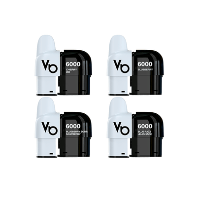 Vapes Bars Vaping Products 20mg Vapes Bars Diamond 6000 Pod And Refill 6000 Puffs