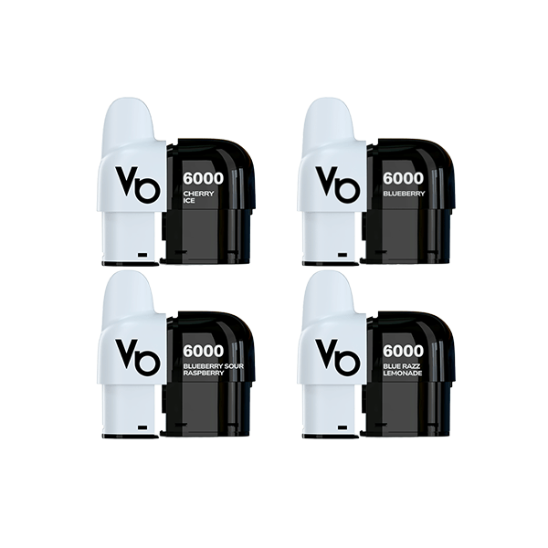 Vapes Bars Vaping Products 20mg Vapes Bars Diamond 6000 Pod And Refill 6000 Puffs