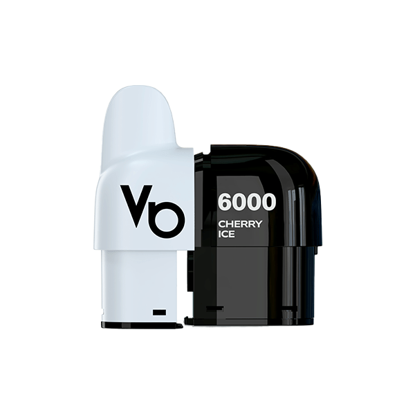 Vapes Bars Vaping Products 20mg Vapes Bars Diamond 6000 Pod And Refill 6000 Puffs