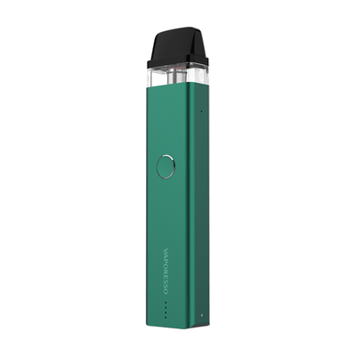 Vaporesso Vaping Products Forest Green Vaporesso Xros 2 Pod Kit
