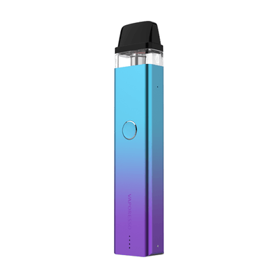 Vaporesso Vaping Products Grape Purple Vaporesso Xros 2 Pod Kit