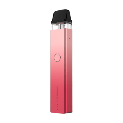 Vaporesso Vaping Products Sakura Pink Vaporesso Xros 2 Pod Kit