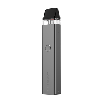 Vaporesso Vaping Products Space Grey Vaporesso Xros 2 Pod Kit