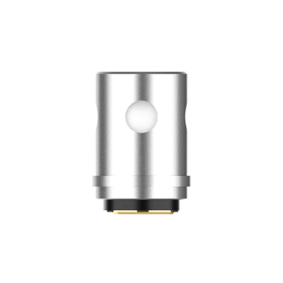Vaporesso Vaping Products Vaporesso EUC Meshed Coil - 0.6Ω