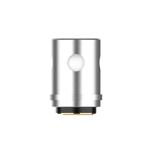 Vaporesso Vaping Products Vaporesso EUC Meshed Coil - 0.6Ω