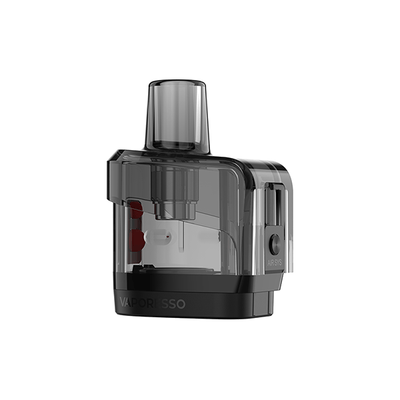 Vaporesso Vaping Products Vaporesso GEN AIR 40 Replacement Pods 2ml (No Coils Included)