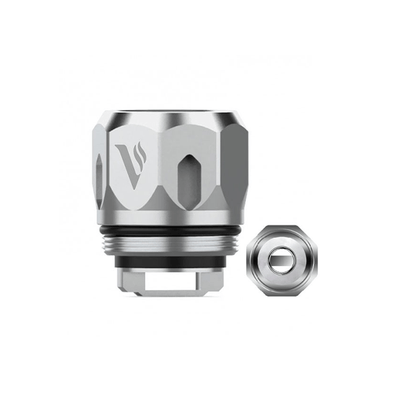 Vaporesso Vaping Products Vaporesso GT CCELL Coil - 0.5Ω