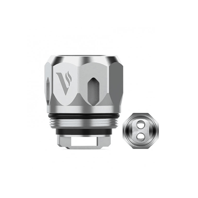 Vaporesso Vaping Products Vaporesso GT Cores GT4 Coil 0.15Ω