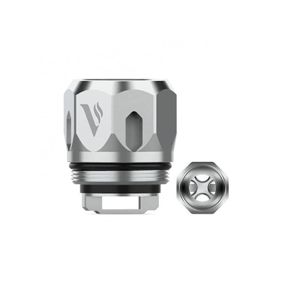 Vaporesso Vaping Products Vaporesso GT Cores GT8 Coil 0.15Ω
