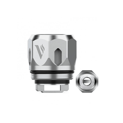 Vaporesso Vaping Products Vaporesso GT Cores Mesh Coil - 0.18Ω