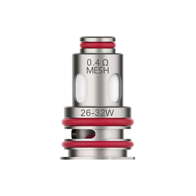 Vaporesso Vaping Products Vaporesso GTX MESH COIL 0.15Ω / 0.2Ω / 0.3Ω / 0.6Ω / 0.4Ω / 0.8Ω / 1.2Ω