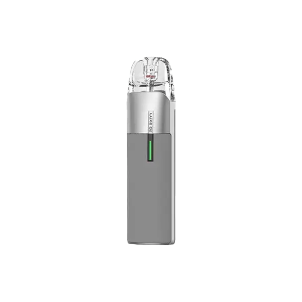 Vaporesso Vaping Products Vaporesso LUXE Q2 21W Vape Kit