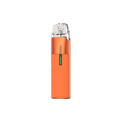 Vaporesso Vaping Products Vaporesso LUXE Q2 21W Vape Kit