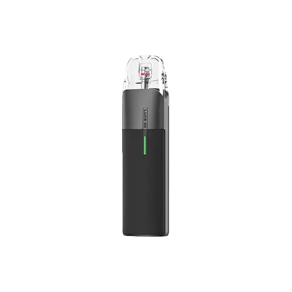 Vaporesso Vaping Products Vaporesso LUXE Q2 21W Vape Kit