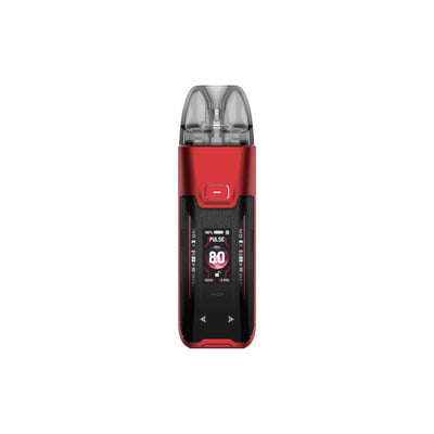 Vaporesso Vaping Products Vaporesso Luxe XR Max 2 Pod Vape Kit 80W