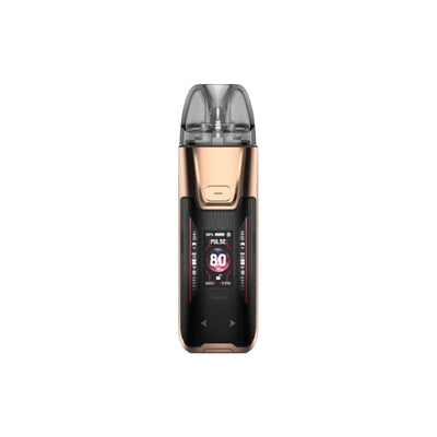 Vaporesso Vaping Products Vaporesso Luxe XR Max 2 Pod Vape Kit 80W
