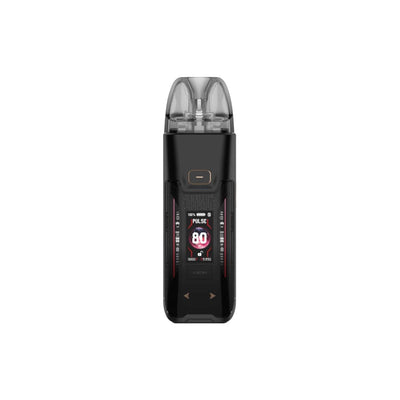Vaporesso Vaping Products Vaporesso Luxe XR Max 2 Pod Vape Kit 80W