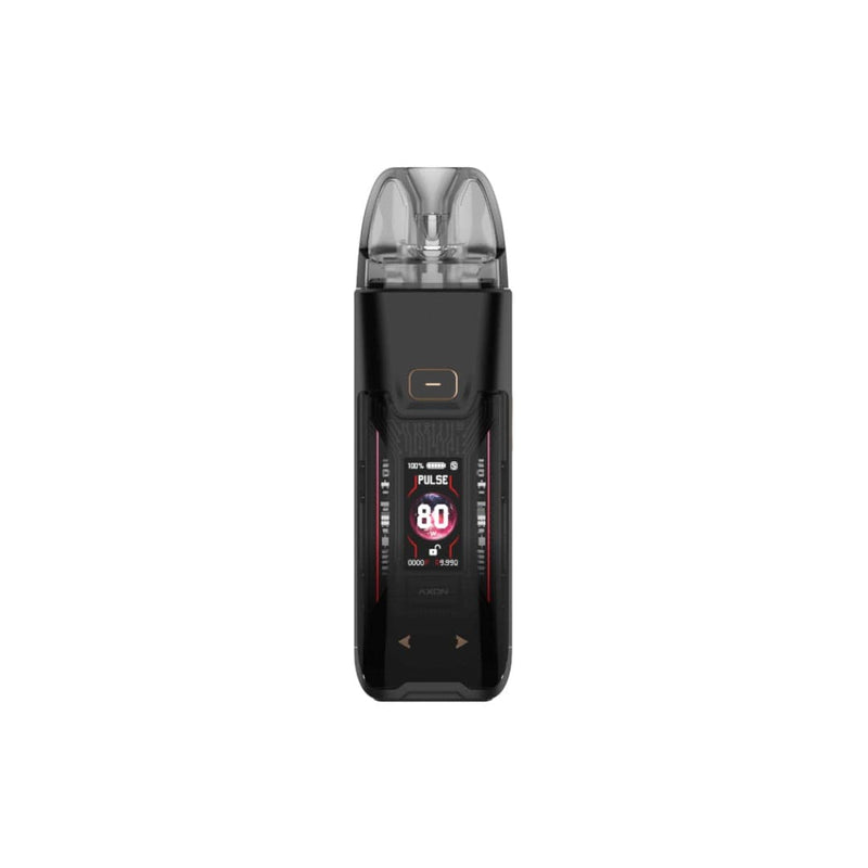 Vaporesso Vaping Products Vaporesso Luxe XR Max 2 Pod Vape Kit 80W