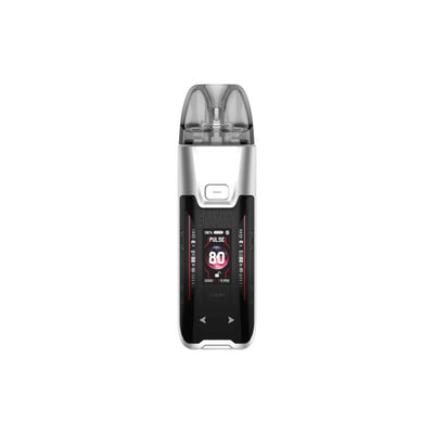Vaporesso Vaping Products Vaporesso Luxe XR Max 2 Pod Vape Kit 80W