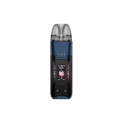 Vaporesso Vaping Products Vaporesso Luxe XR Max 2 Pod Vape Kit 80W