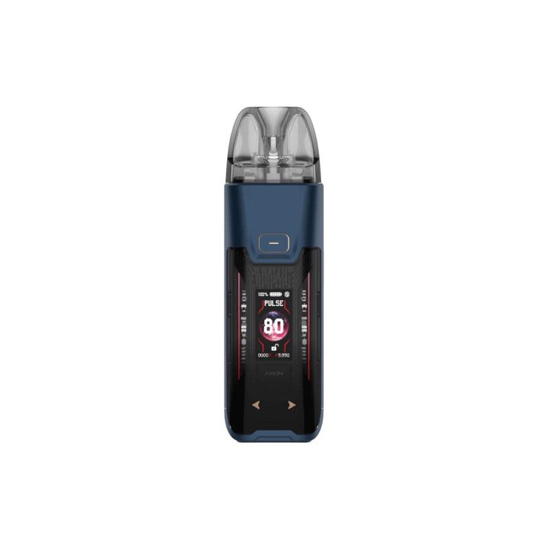 Vaporesso Vaping Products Vaporesso Luxe XR Max 2 Pod Vape Kit 80W