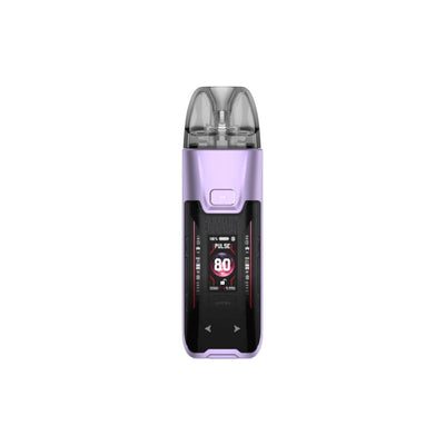 Vaporesso Vaping Products Vaporesso Luxe XR Max 2 Pod Vape Kit 80W