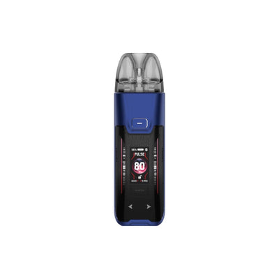 Vaporesso Vaping Products Vaporesso Luxe XR Max 2 Pod Vape Kit 80W