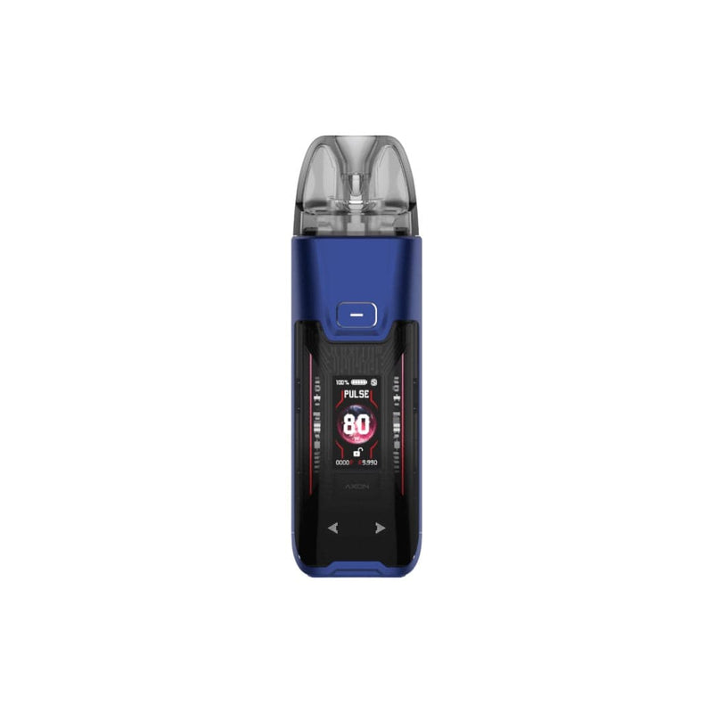 Vaporesso Vaping Products Vaporesso Luxe XR Max 2 Pod Vape Kit 80W