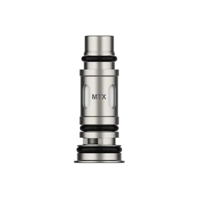 Vaporesso Vaping Products Vaporesso MTX Coil 1.2Ω