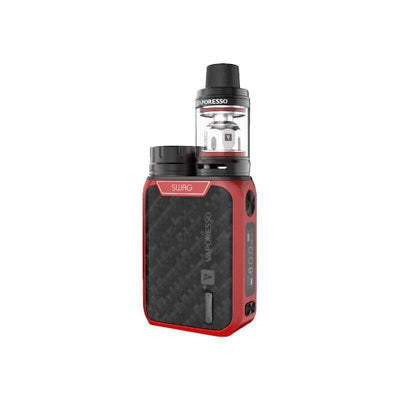Vaporesso Vaping Products Vaporesso Swag 80W Kit