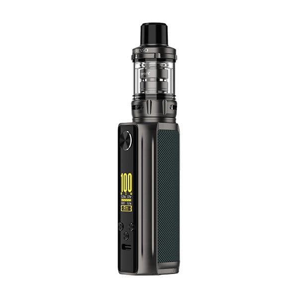 Vaporesso Vaping Products Vaporesso Target 100 Kit