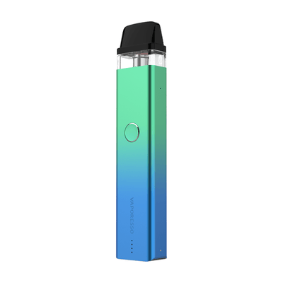 Vaporesso Vaping Products Vaporesso Xros 2 Pod Kit