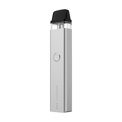 Vaporesso Vaping Products Vaporesso Xros 2 Pod Kit