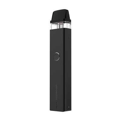 Vaporesso Vaping Products Vaporesso Xros 2 Pod Kit