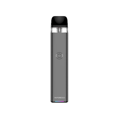 Vaporesso Vaping Products Vaporesso XROS 3 Pod Kit