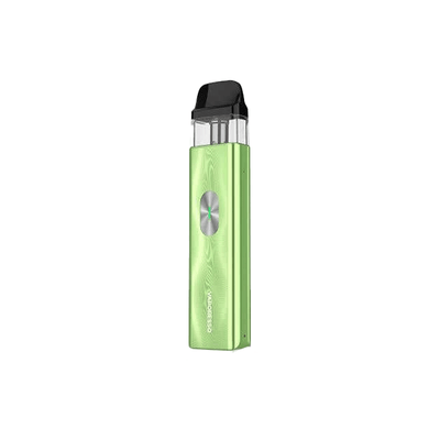 Vaporesso Vaping Products Vaporesso XROS 4 Mini Kit