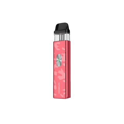 Vaporesso Vaping Products Vaporesso XROS 4 Mini Kit