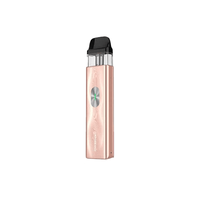 Vaporesso Vaping Products Vaporesso XROS 4 Mini Kit